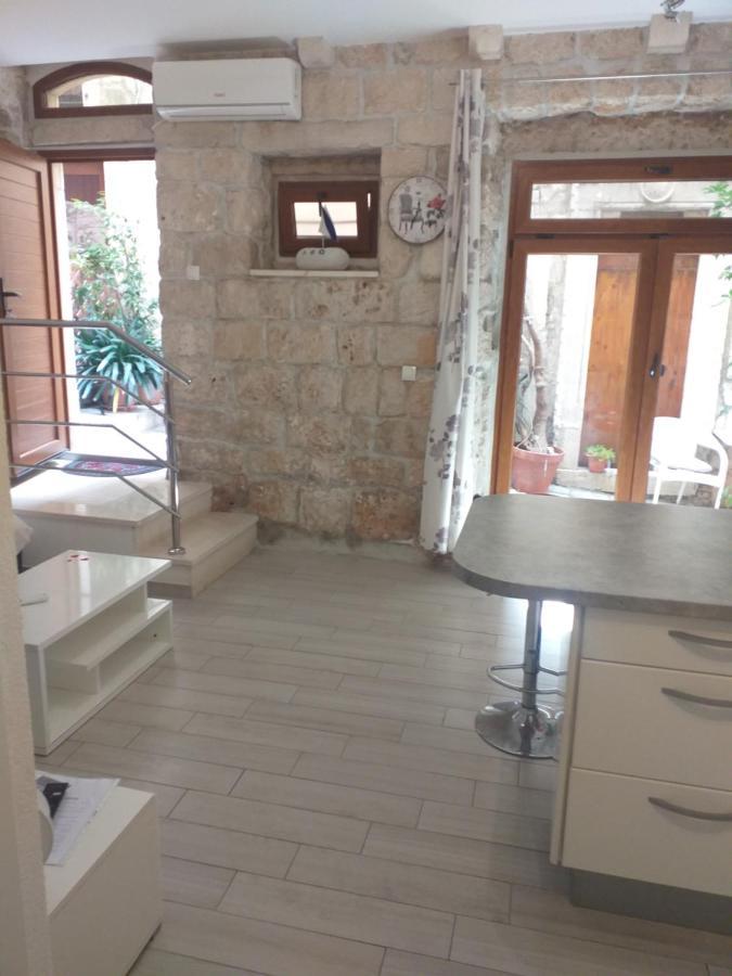 Apartment Vita Korcula Town Exterior photo