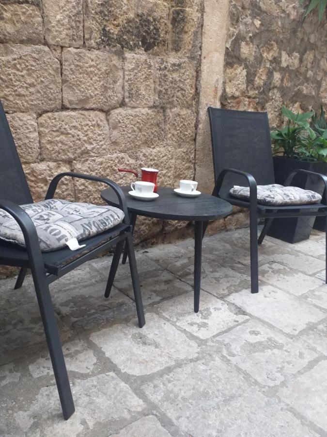 Apartment Vita Korcula Town Exterior photo