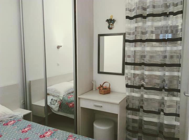 Apartment Vita Korcula Town Exterior photo